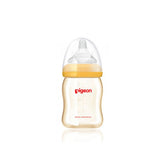 Peristaltic Plus Ppsu Bottle 160 Ml